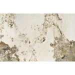 Επεκτεινόμενο τραπέζι Hila-Leuko 180x90x75
