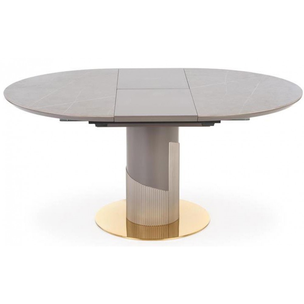 Επεκτεινόμενο τραπέζι Musa