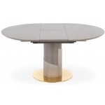 Επεκτεινόμενο τραπέζι Musa