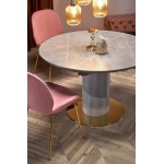 Επεκτεινόμενο τραπέζι Musa