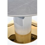 Επεκτεινόμενο τραπέζι Musa