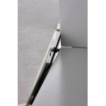 Επεκτεινόμενο τραπέζι Musa