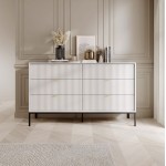 Μπουφές Palermo IV-Leuko