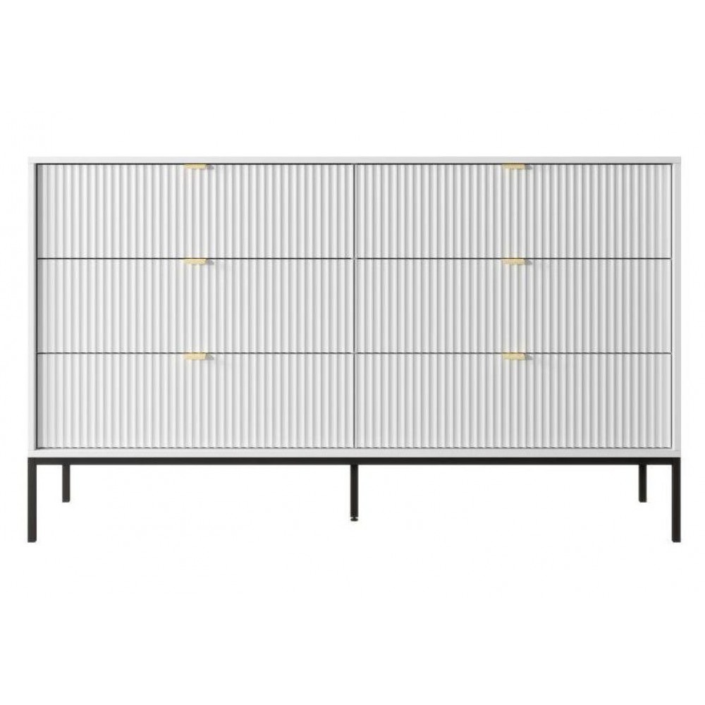 Μπουφές Palermo IV-Leuko