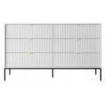 Μπουφές Palermo IV-Leuko