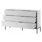 Μπουφές Palermo IV-Leuko