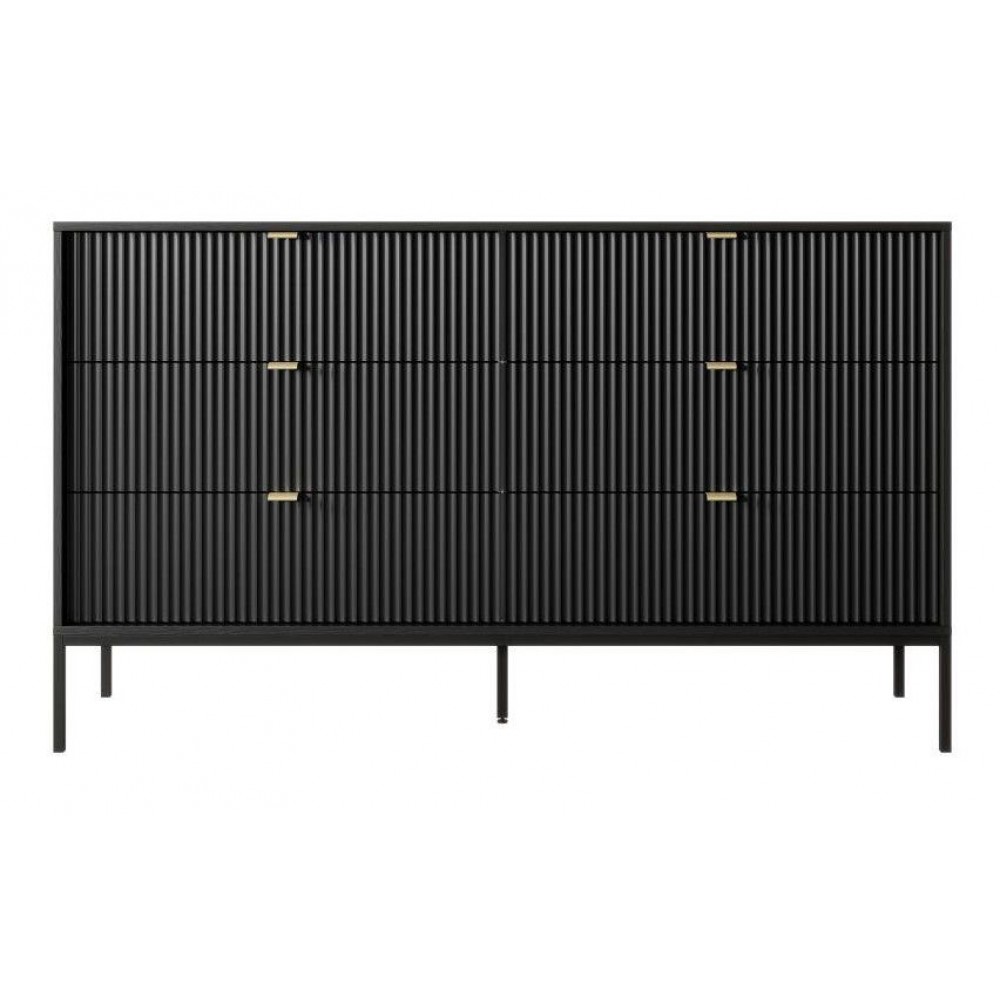 Μπουφές Palermo IV-Mauro