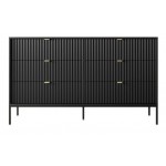 Μπουφές Palermo IV-Mauro