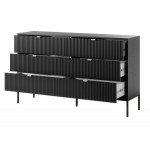 Μπουφές Palermo IV-Mauro