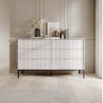 Μπουφές Palermo IV-Gkri