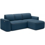 Γωνιακός καναπές Umbert-Mple-Δεξιά