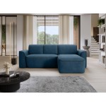 Γωνιακός καναπές Umbert-Mple-Δεξιά
