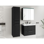 Σετ μπάνιου Canada I-Grafitis-Mauro