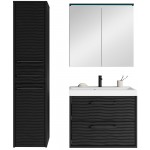 Σετ μπάνιου Canada I-Grafitis-Mauro