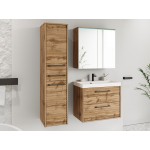 Σετ μπάνιου Canada I-Fusiko