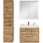 Σετ μπάνιου Canada I-Fusiko