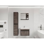 Σετ μπάνιου Cyprus-Kafe Skouro - Mauro