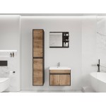 Σετ μπάνιου Cyprus-Mauro - Fusiko