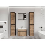 Σετ μπάνιου Cyprus XL-Mauro - Fusiko