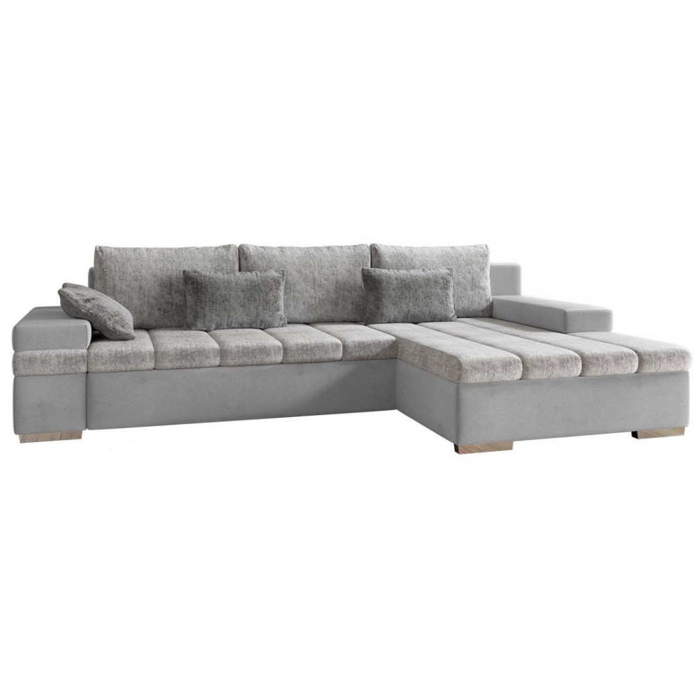 Γωνιακός καναπές Bangkok-Gkri-Δεξιά