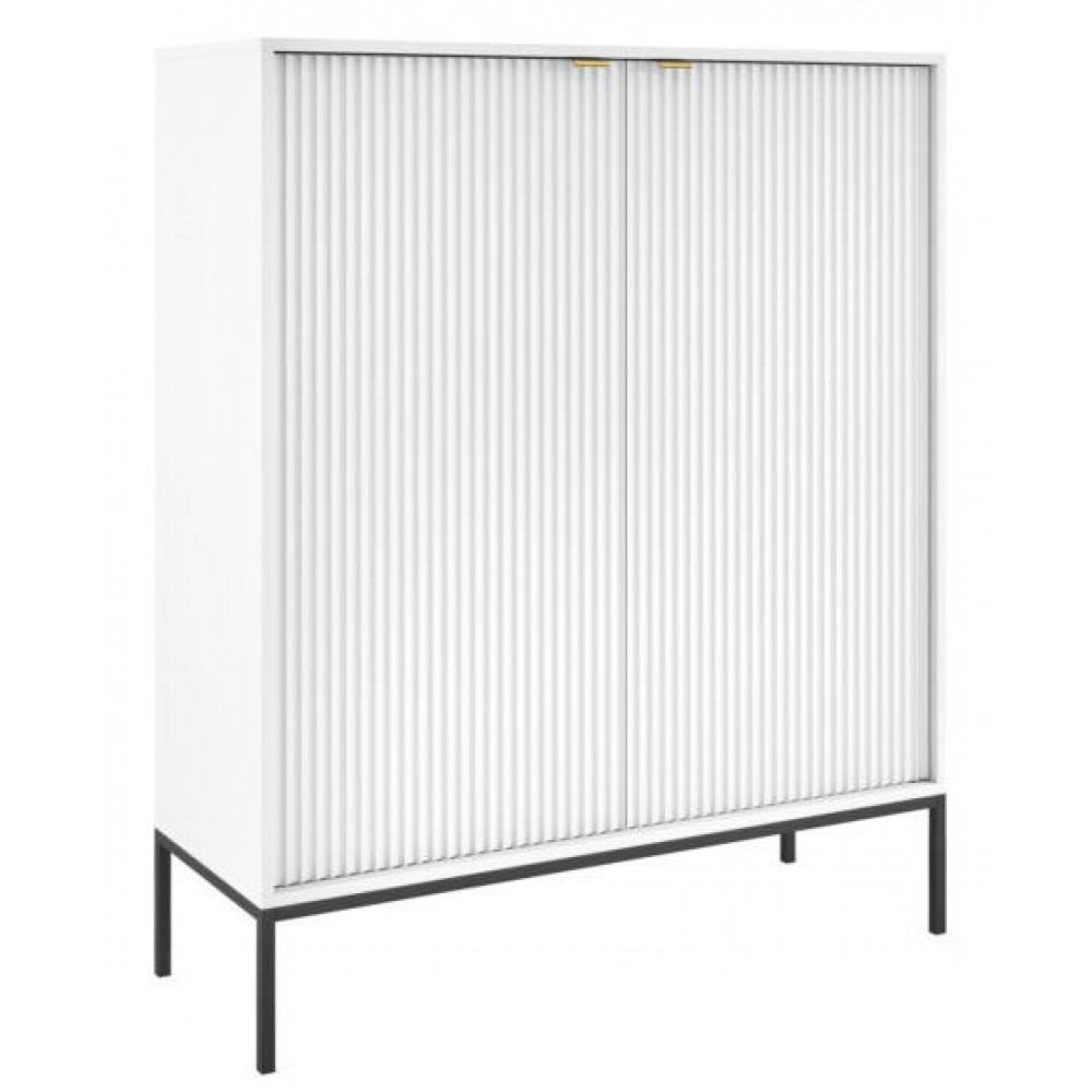 Μπουφές Palermo III-Leuko