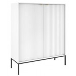 Μπουφές Palermo III-Leuko