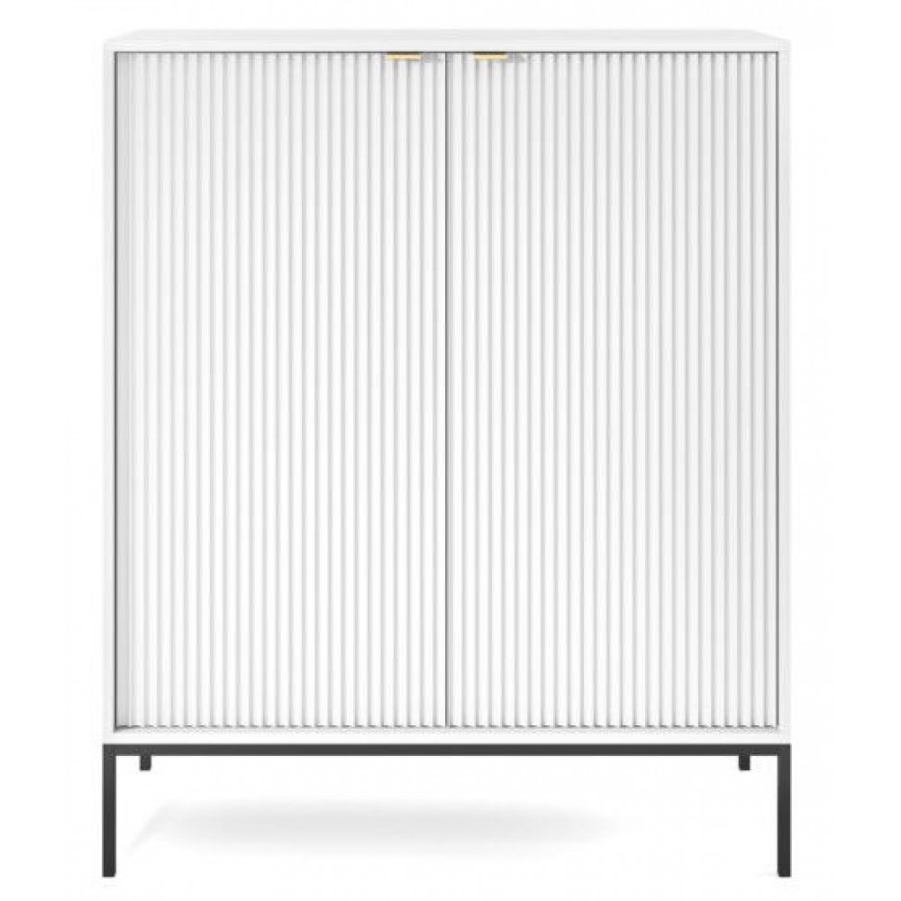 Μπουφές Palermo III-Leuko