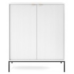 Μπουφές Palermo III-Leuko