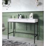 Κονσόλα Palermo-Leuko