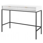 Κονσόλα Palermo-Leuko