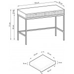 Κονσόλα Palermo-Leuko