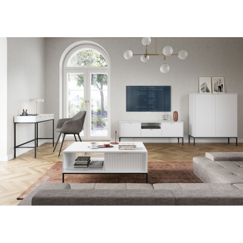 Κονσόλα Palermo-Leuko