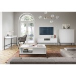 Κονσόλα Palermo-Leuko