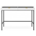 Κονσόλα Palermo-Leuko