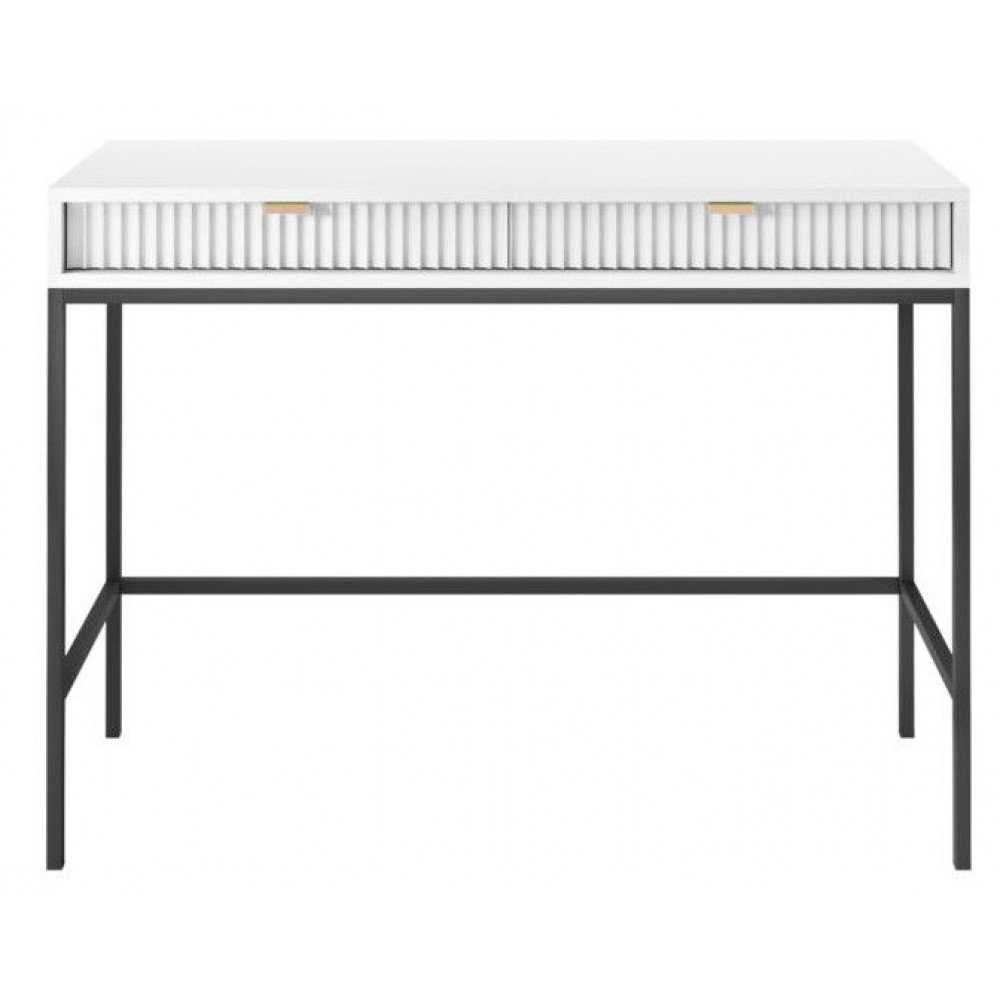 Κονσόλα Palermo-Leuko