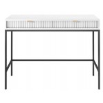 Κονσόλα Palermo-Leuko