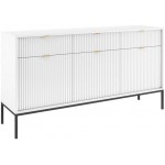 Μπουφές Palermo-Leuko