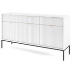 Μπουφές Palermo-Leuko