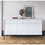 Μπουφές Palermo-Leuko