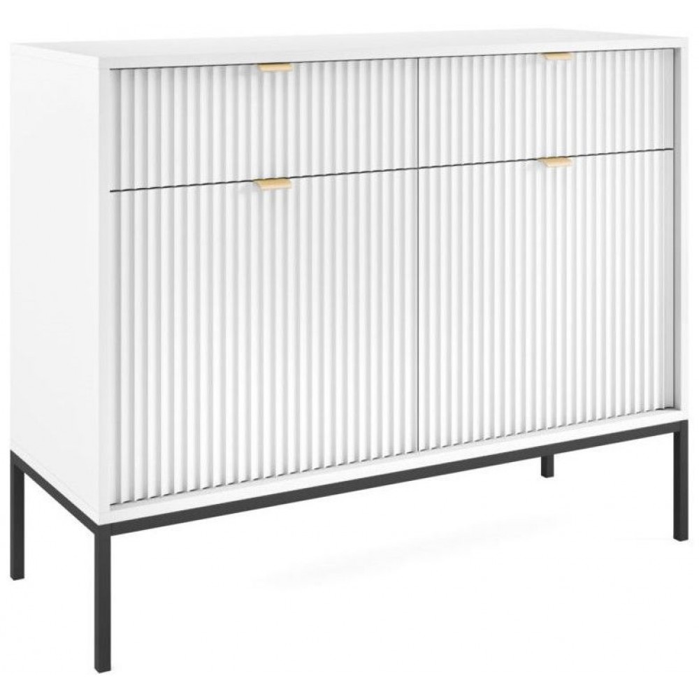 Μπουφές Palermo II-Leuko