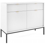 Μπουφές Palermo II-Leuko