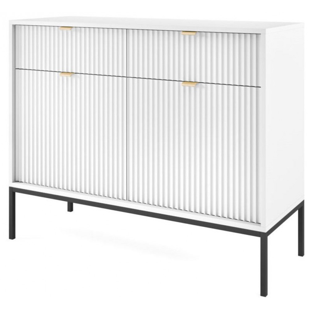 Μπουφές Palermo II-Leuko