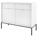 Μπουφές Palermo II-Leuko