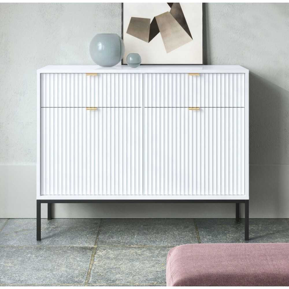 Μπουφές Palermo II-Leuko