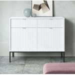 Μπουφές Palermo II-Leuko