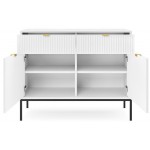 Μπουφές Palermo II-Leuko