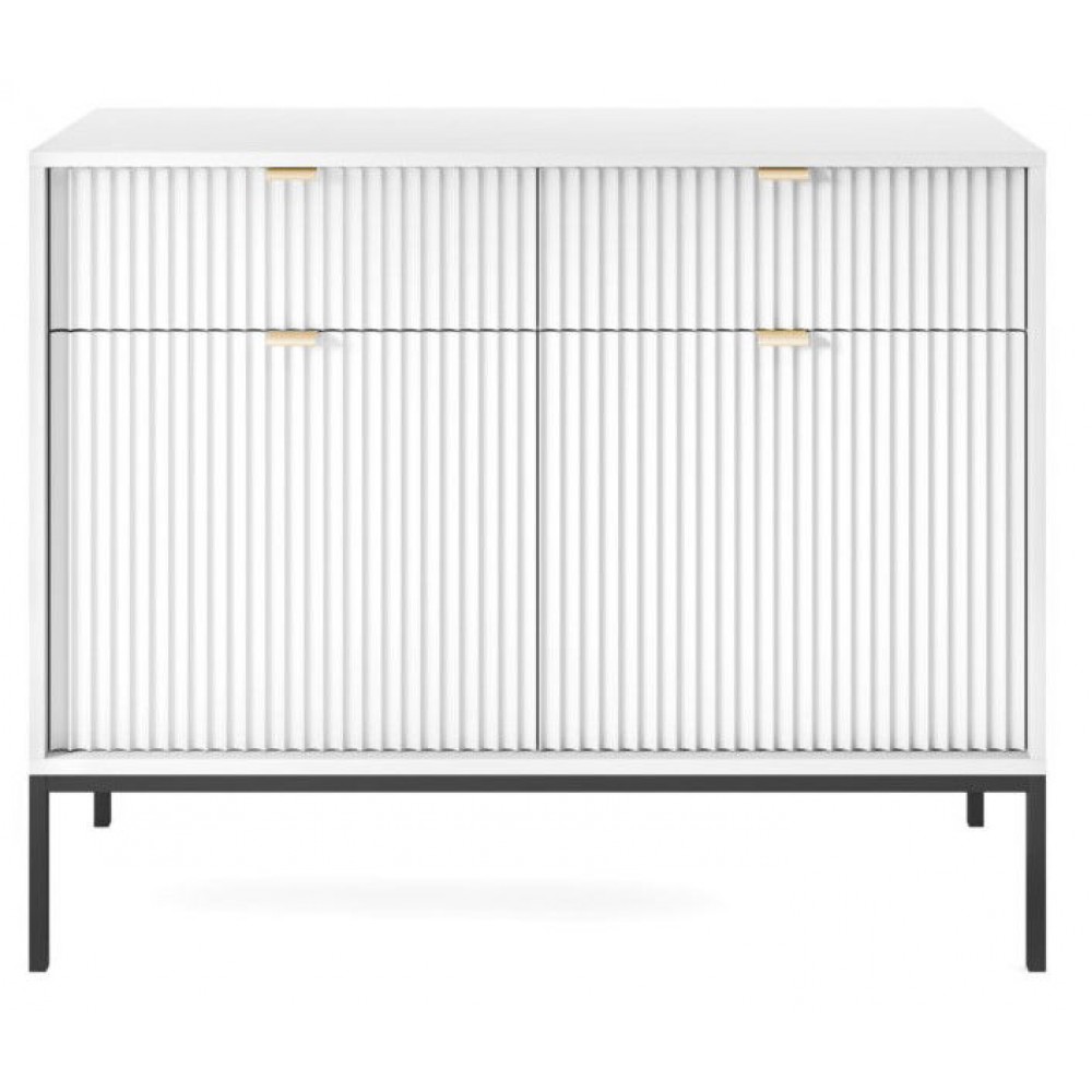 Μπουφές Palermo II-Leuko