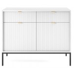 Μπουφές Palermo II-Leuko