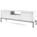 Έπιπλο τηλεόρασης Palermo-Leuko