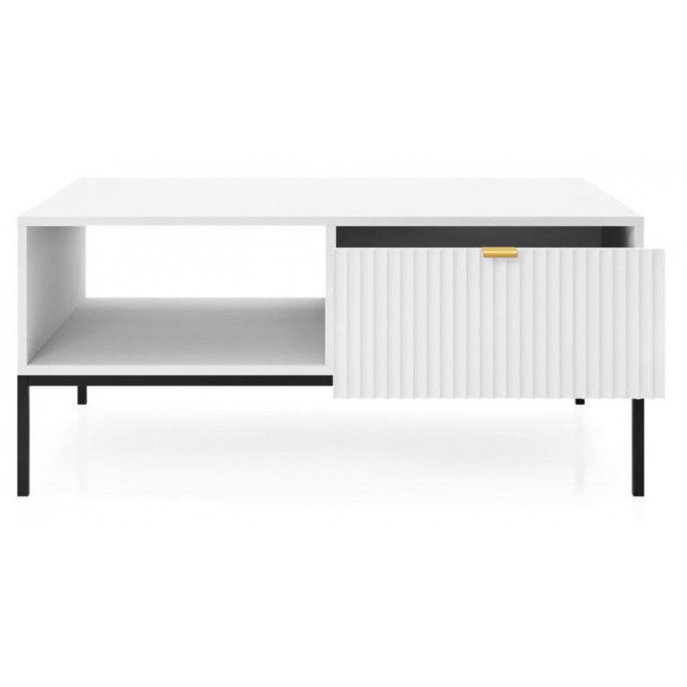 Τραπεζάκι σαλονιού Palermo-Leuko